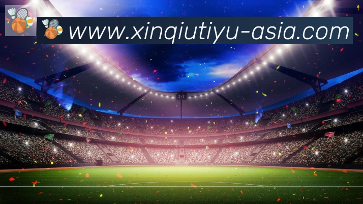 扫码下载 App